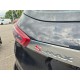 2016 Ford S-Max Trend