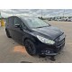 2016 Ford S-Max Trend