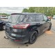 2016 Ford S-Max Trend
