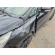 2016 Ford S-Max Trend