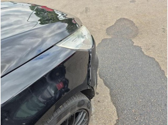 2016 Ford S-Max Trend