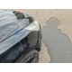 2016 Ford S-Max Trend