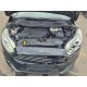 2016 Ford S-Max Trend