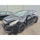 2016 Ford S-Max Trend