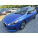 2020 Hyundai i30 YES!