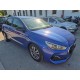 2020 Hyundai i30 YES!