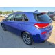 2020 Hyundai i30 YES!