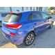 2020 Hyundai i30 YES!