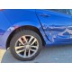 2020 Hyundai i30 YES!