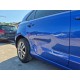 2020 Hyundai i30 YES!