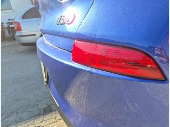 2020 Hyundai i30 YES!