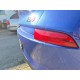 2020 Hyundai i30 YES!