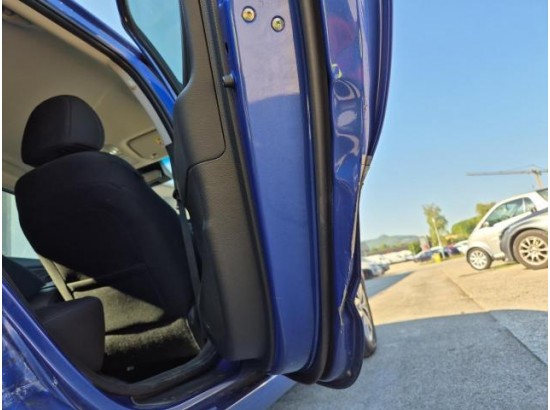 2020 Hyundai i30 YES!