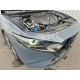 2020 Mazda 3 Lim. Selection