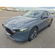 2020 Mazda 3 Lim. Selection