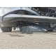 2020 Mazda 3 Lim. Selection