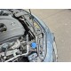 2020 Mazda 3 Lim. Selection