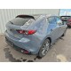 2020 Mazda 3 Lim. Selection