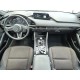 2020 Mazda 3 Lim. Selection