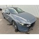 2020 Mazda 3 Lim. Selection