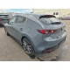 2020 Mazda 3 Lim. Selection