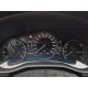 2020 Mazda 3 Lim. Selection
