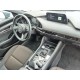 2020 Mazda 3 Lim. Selection