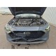 2020 Mazda 3 Lim. Selection