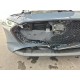 2020 Mazda 3 Lim. Selection