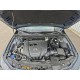 2020 Mazda 3 Lim. Selection