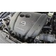 2020 Mazda 3 Lim. Selection
