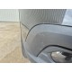 2018 Opel Crossland  INNOVATION