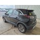 2018 Opel Crossland  INNOVATION
