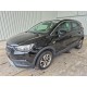 2018 Opel Crossland  INNOVATION