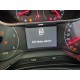 2018 Opel Crossland  INNOVATION