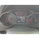 2018 Opel Crossland  INNOVATION