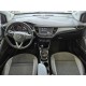 2018 Opel Crossland  INNOVATION