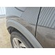 2018 Opel Crossland  INNOVATION