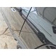 2018 Opel Crossland  INNOVATION