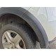 2016 Dacia Sandero II Stepway Ambiance