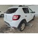 2016 Dacia Sandero II Stepway Ambiance