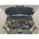 2016 Dacia Sandero II Stepway Ambiance