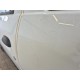 2016 Dacia Sandero II Stepway Ambiance