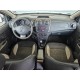 2016 Dacia Sandero II Stepway Ambiance