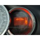 2016 Dacia Sandero II Stepway Ambiance