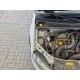 2016 Dacia Sandero II Stepway Ambiance