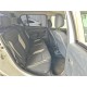 2016 Dacia Sandero II Stepway Ambiance