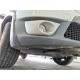 2016 Dacia Sandero II Stepway Ambiance