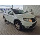 2016 Dacia Sandero II Stepway Ambiance