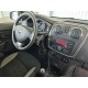 2016 Dacia Sandero II Stepway Ambiance